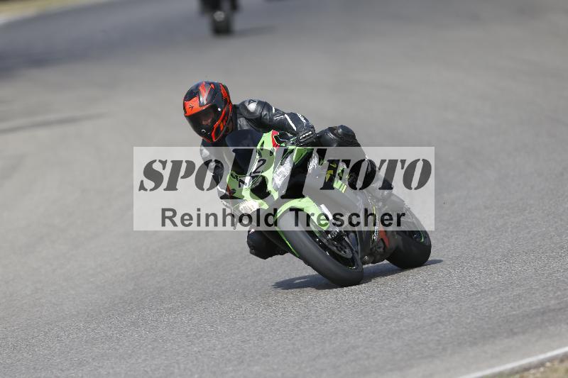 /37 09.08.2026  Pluess Motosport ADR/Freies Fahren/72
